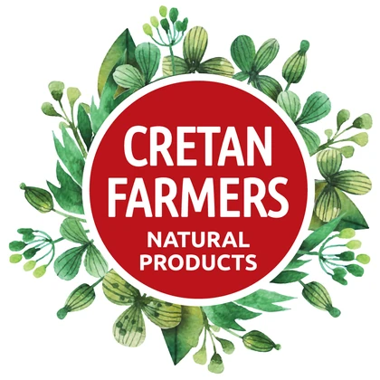Cretan Farmers