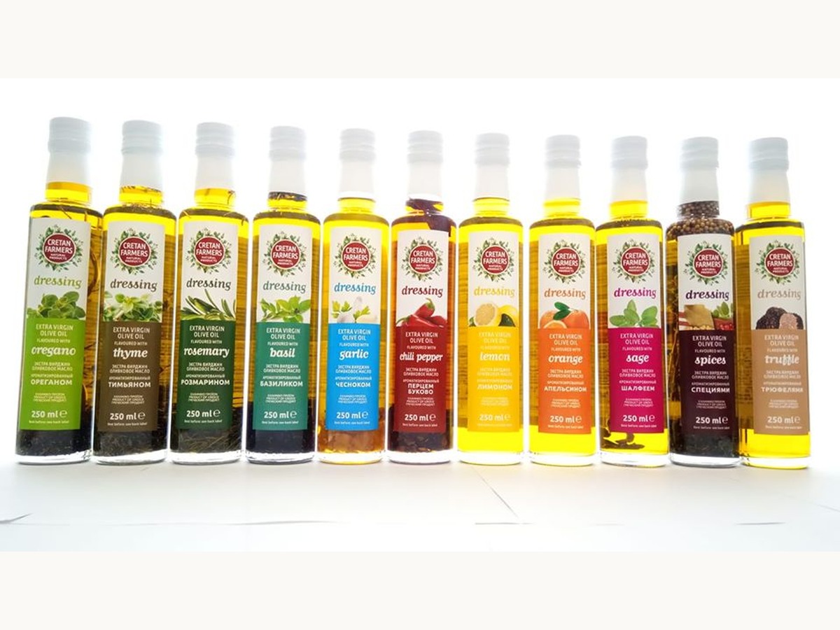 Cretan Farmers product 9