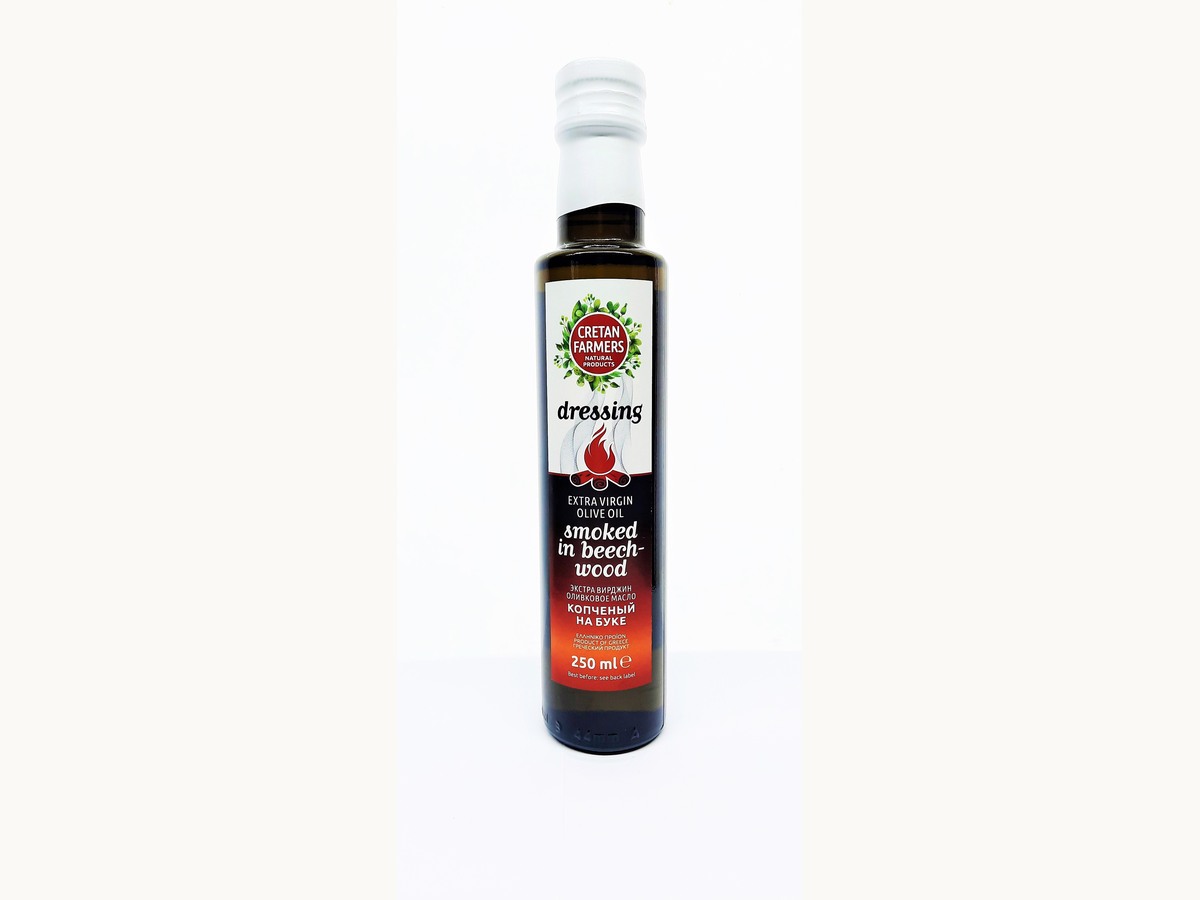 Cretan Farmers product 3