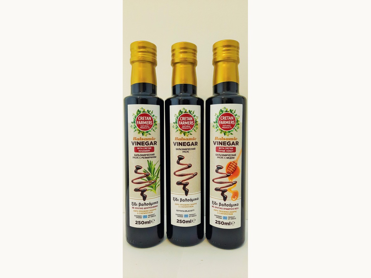 Cretan Farmers product 8
